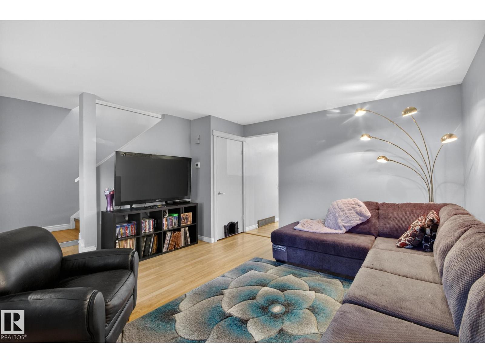 Additional image 6 of 11-2131 Oak Street, Sherwood Park, AB, T8A4W9