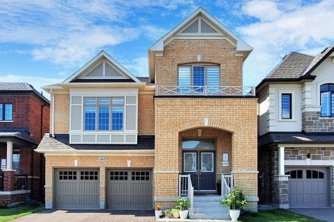 Additional image 7 of 362 Danny Wheeler Boulevard, Georgina, ON, L4P 0K2