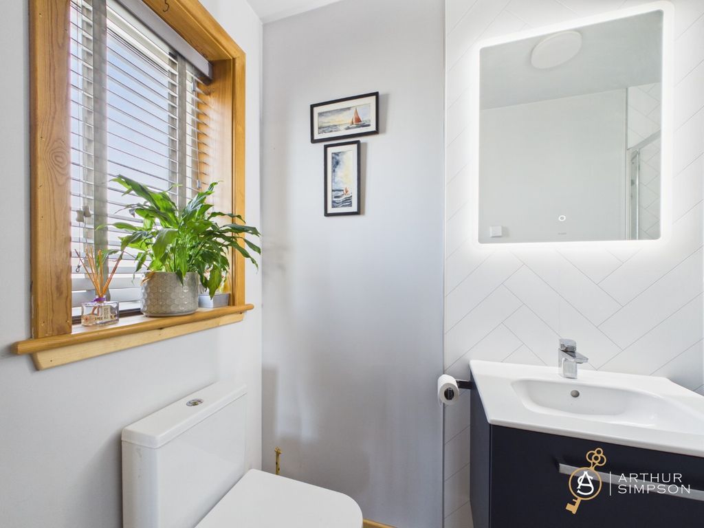 Additional image 23 of 2 bed detached bungalow for saleCartref, Scatness, Virkie, Shetland ZE3