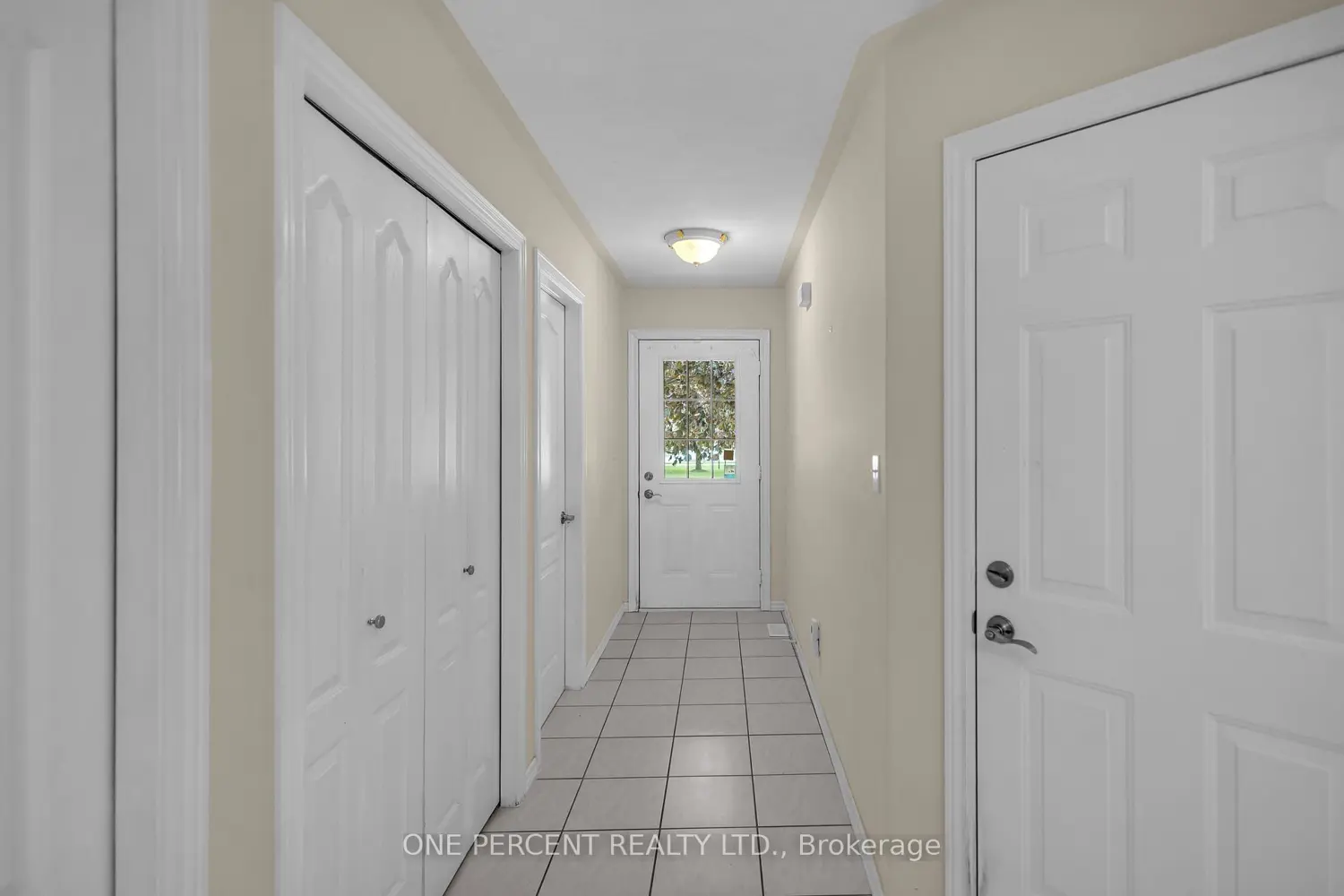 66 Hanlon Place photo 5