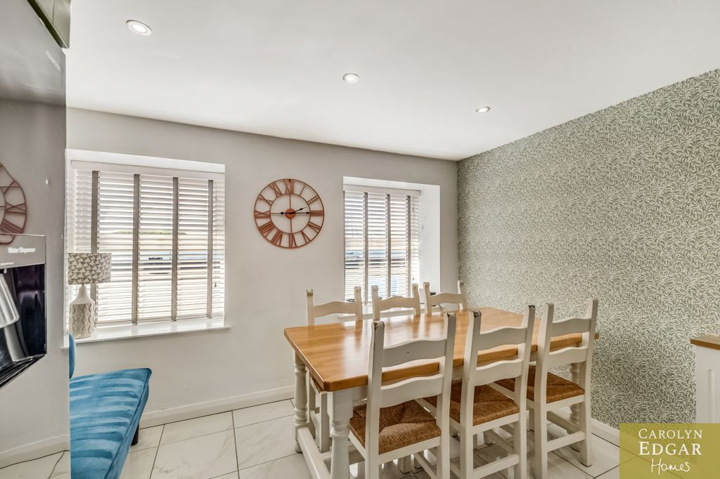 Additional image 23 of 4 bed terraced house for sale28 Shore Road, Portaferry, Newtownards, Co Down BT22