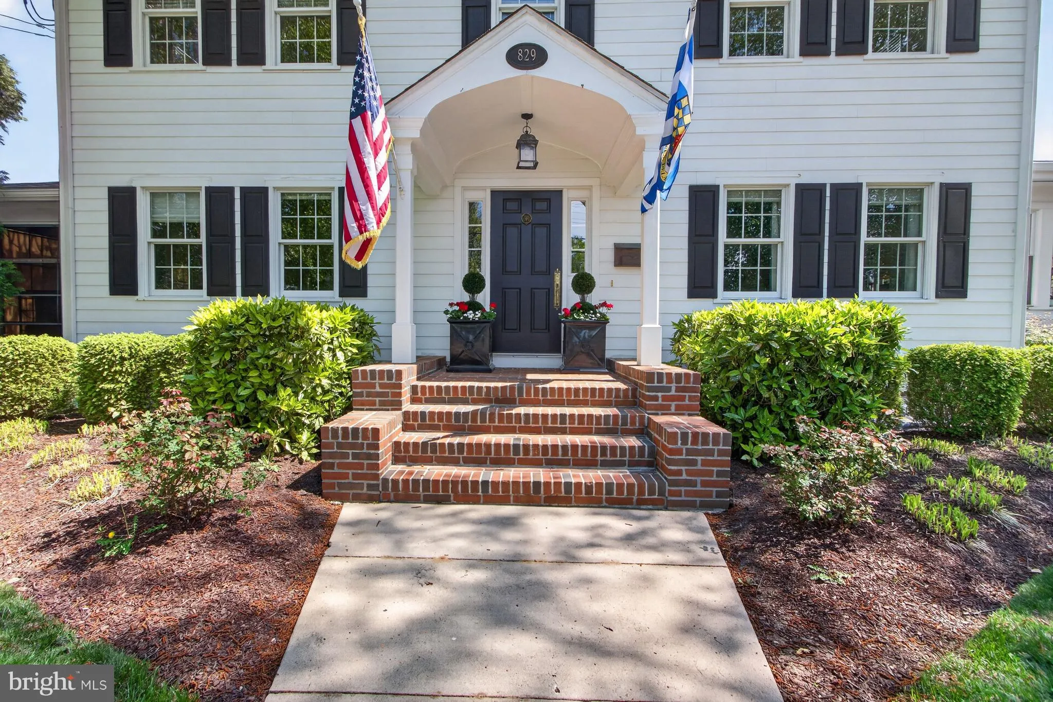 Additional image 103 of 829 Savannah Road, Lewes, DE 19958