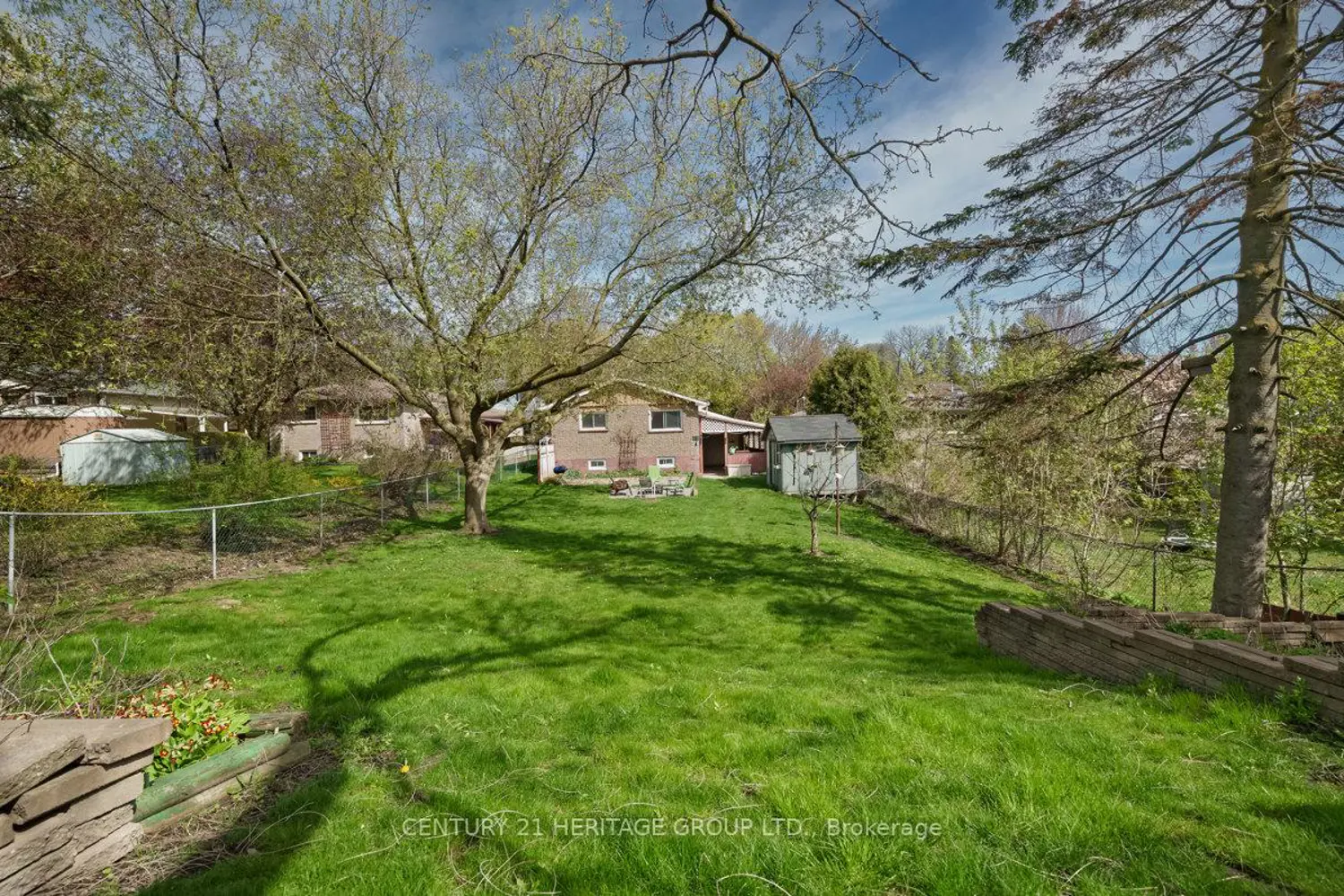 Additional image 17 of 330 Amelia Street