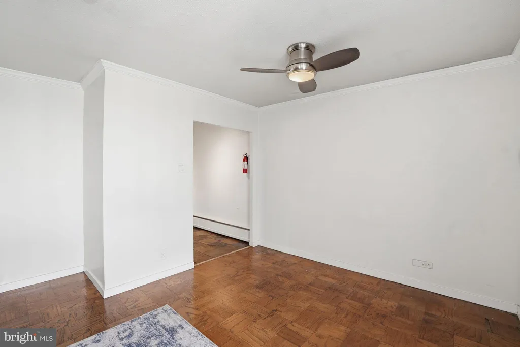 Additional image 12 of 490 M Street SW Unit W-710, Washington, DC 20024