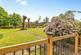Additional image 2 of Grasmere Way, Leighton Buzzard