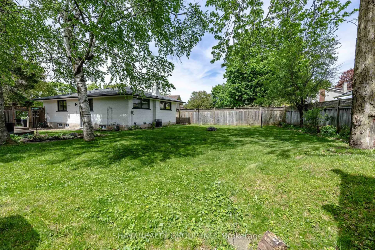 Additional image 17 of 22 Charlotte Crescent
