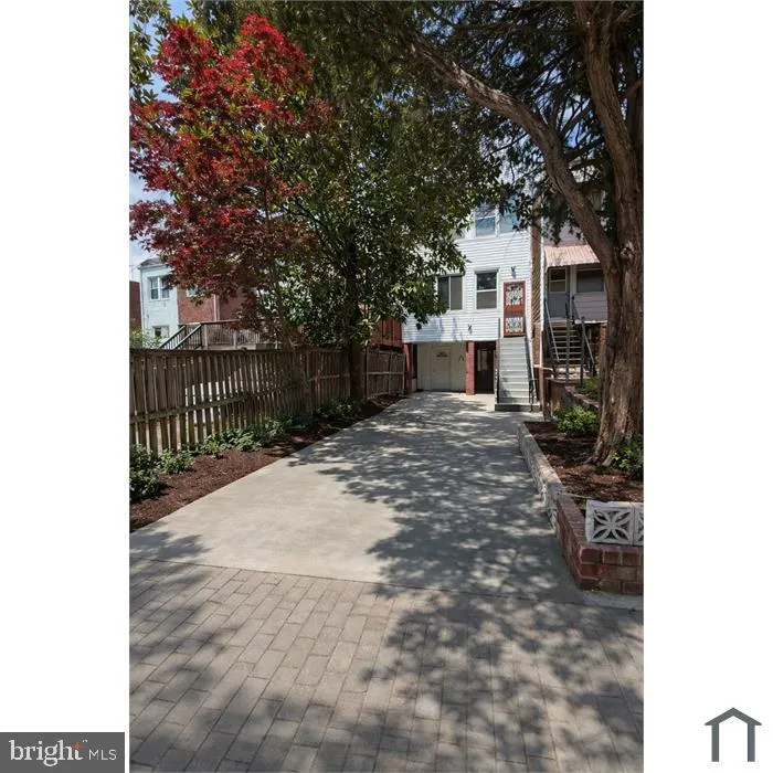 Additional image 20 of 118 Longfellow Street NW, Washington, DC 20011