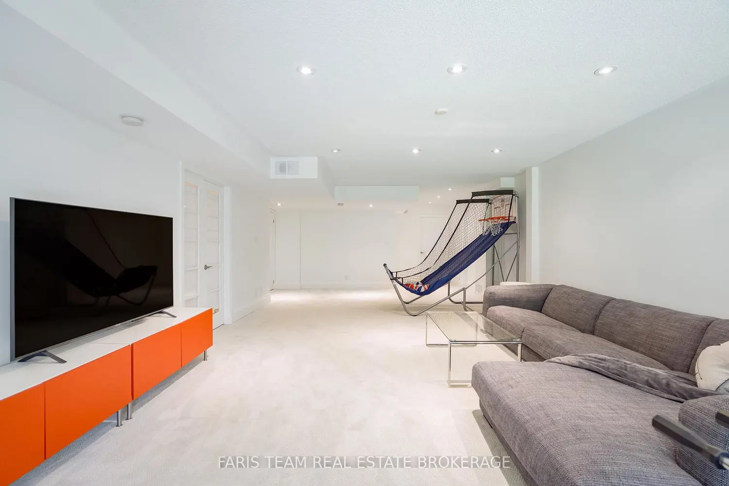 Additional image 14 of 689616 Monterra Road 26