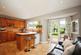Additional image 5 of Touchstone Road, Heathcote, Warwick