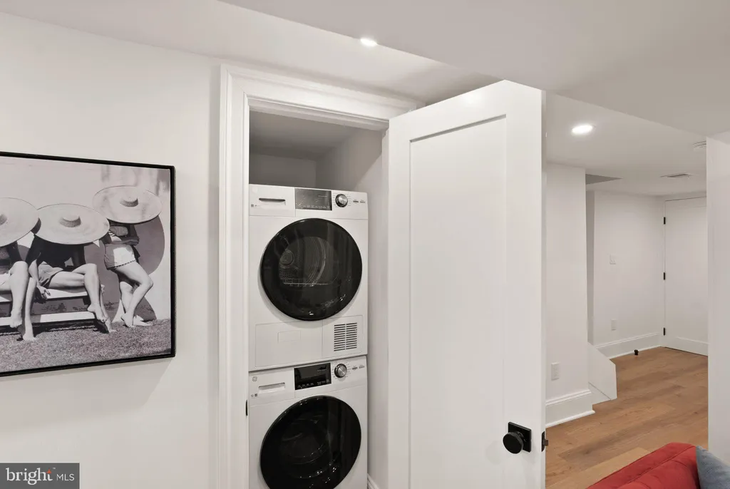 Additional image 22 of 1818 Kenyon Street NW, Washington, DC 20010