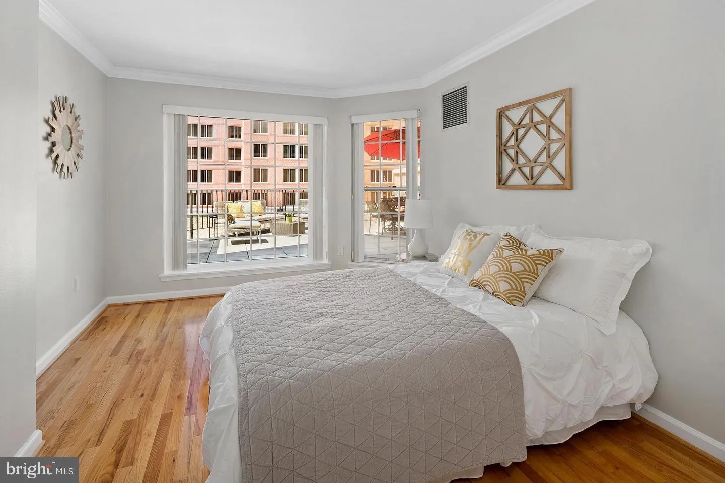 Additional image 45 of 1230 23rd Street NW Unit 501, Washington, DC 20037