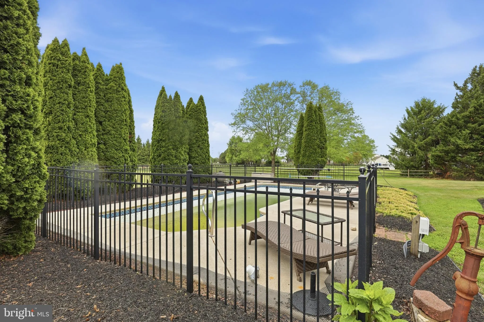 Additional image 91 of 59 Millwood Drive, Middletown, DE 19709