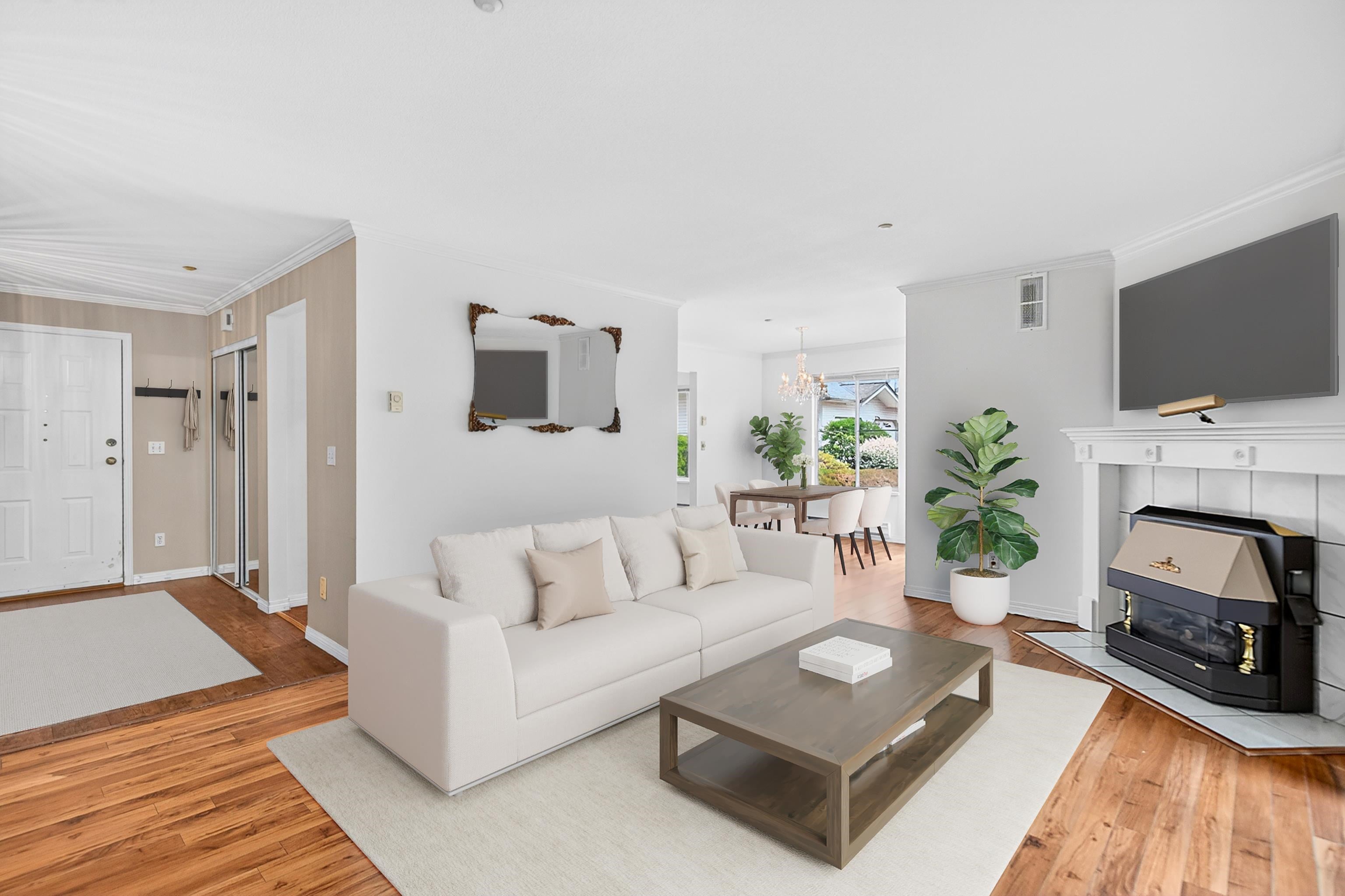 Additional image 4 of 31-19060 Ford Road, Pitt Meadows, BC, V3Y 2M2