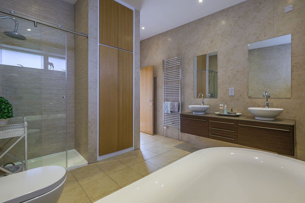 Additional image 24 of 4 bed detached house for saleGolf Course Road, Blairgowrie, Perthshire PH10