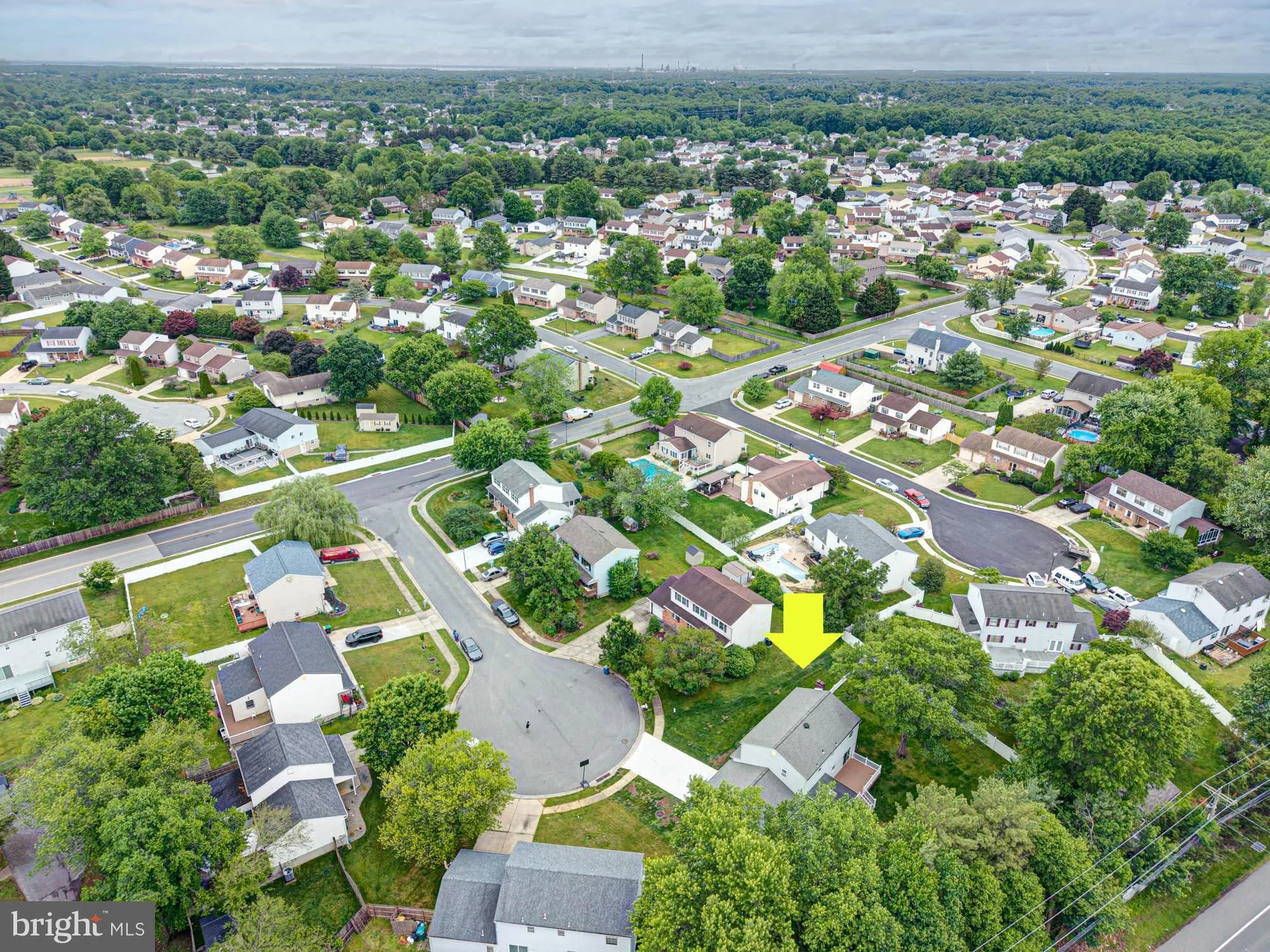 Additional image 72 of 8 Risa Court, Newark, DE 19702