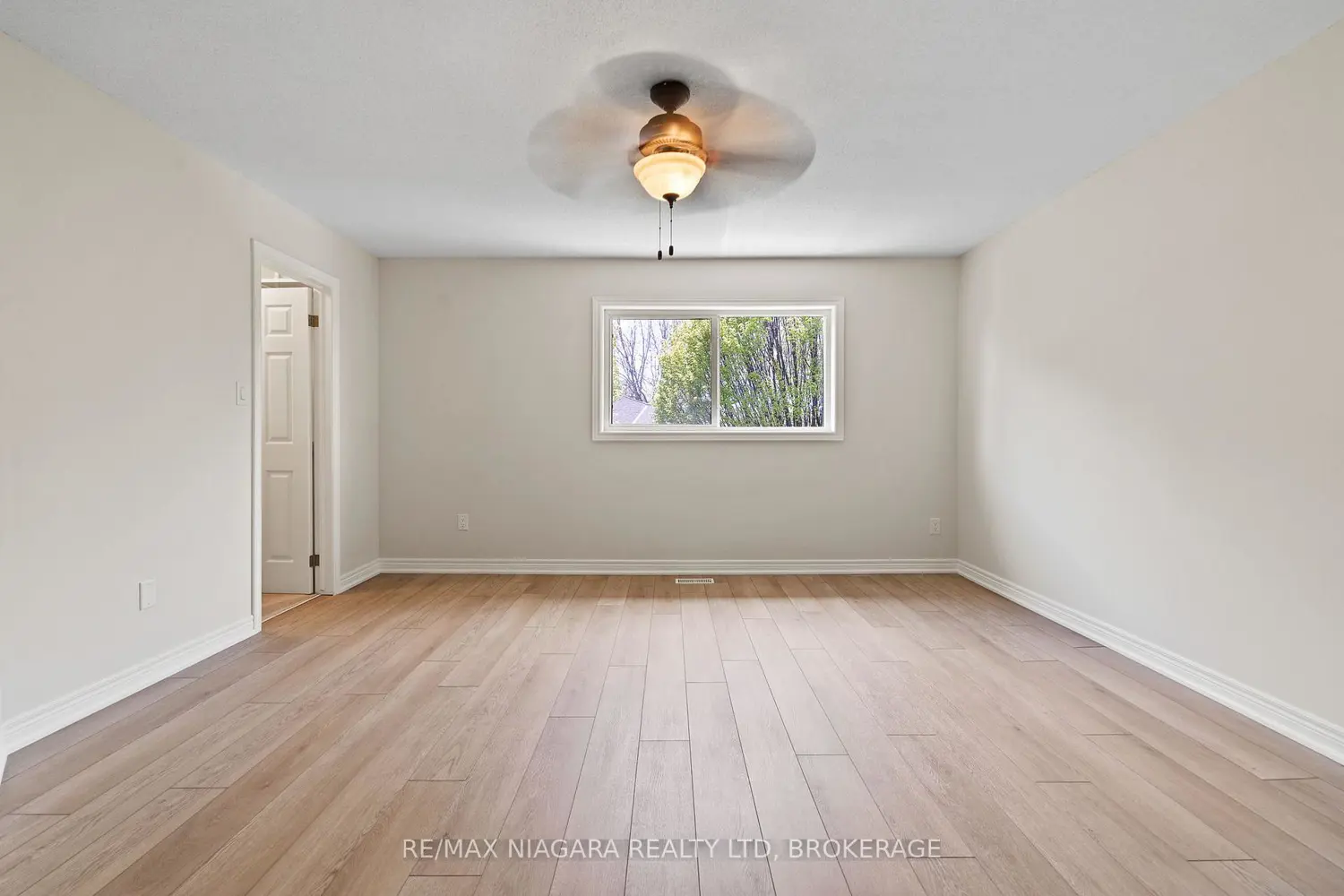 Additional image 11 of 5200 Dorchester Road 3