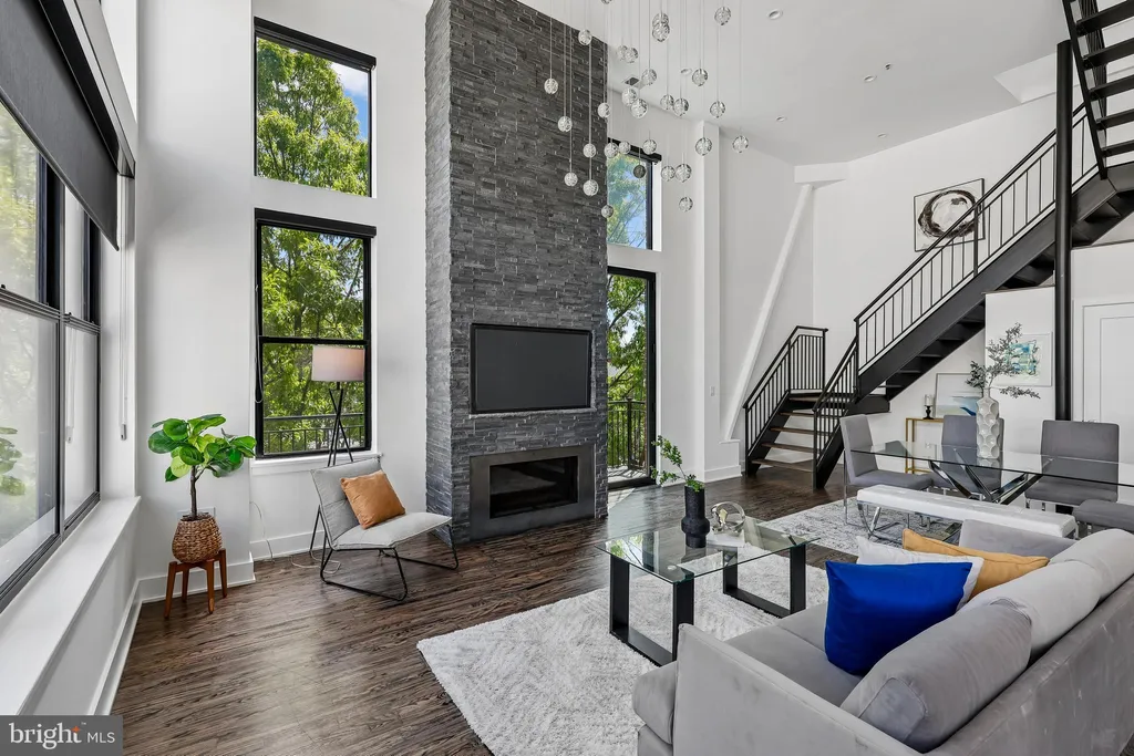 Additional image 5 of 1111 W Street NW Unit 12, Washington, DC 20009