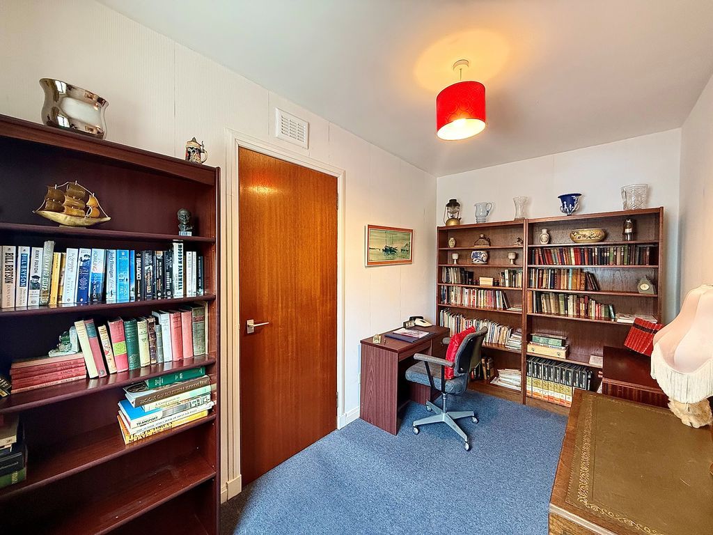 Additional image 17 of 4 bed villa for saleSeabank Road, Prestwick KA9