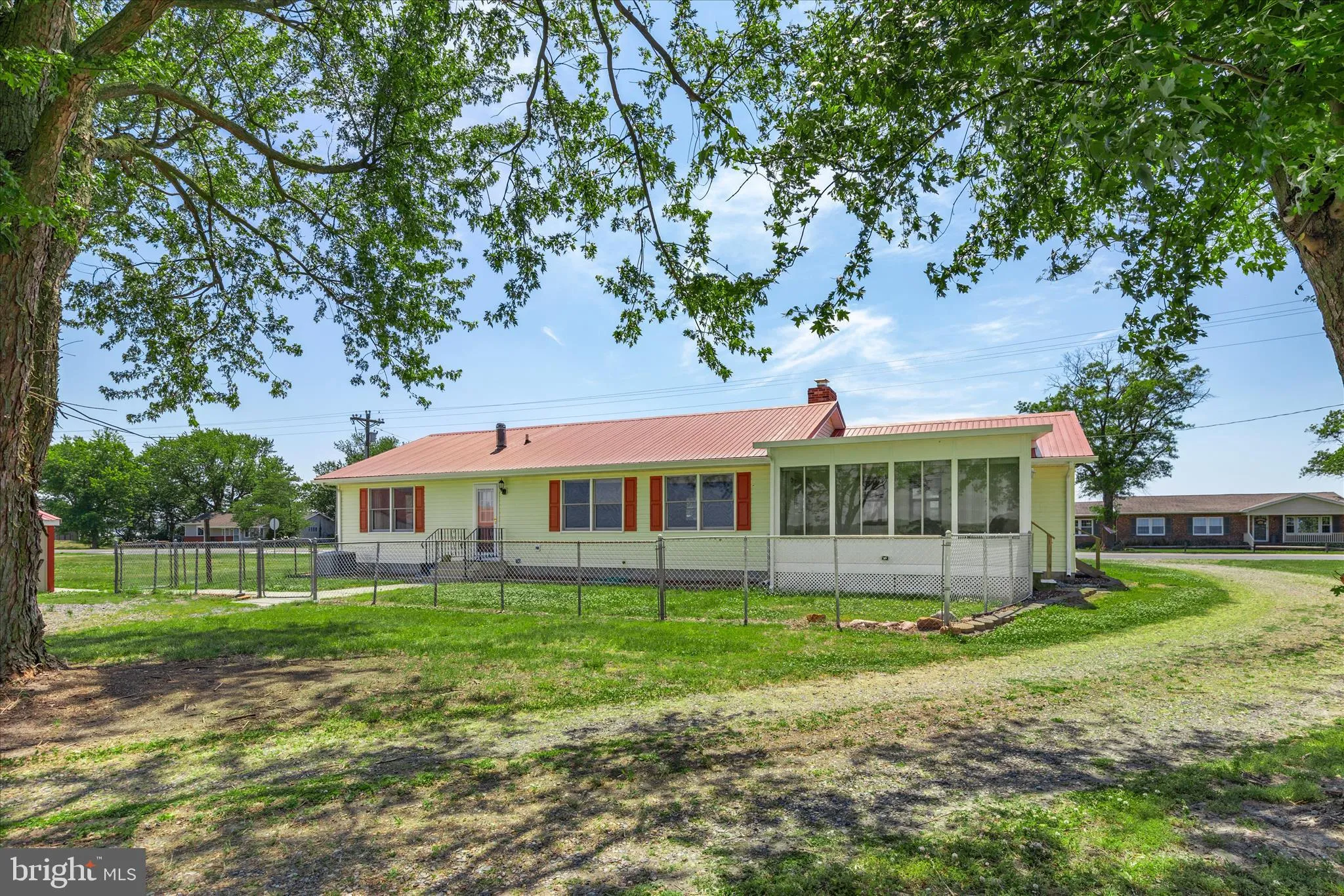 Additional image 86 of 29857 N Oak Grove Road, Seaford, DE 19973