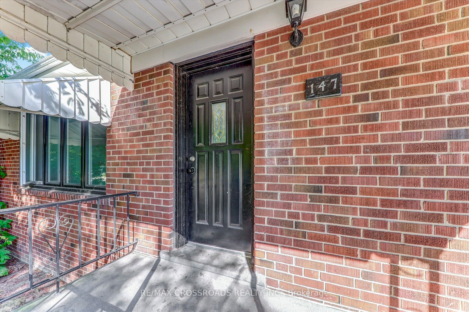 Additional image 4 of 147 Lilian Drive, Toronto, ON, M1R 3W6