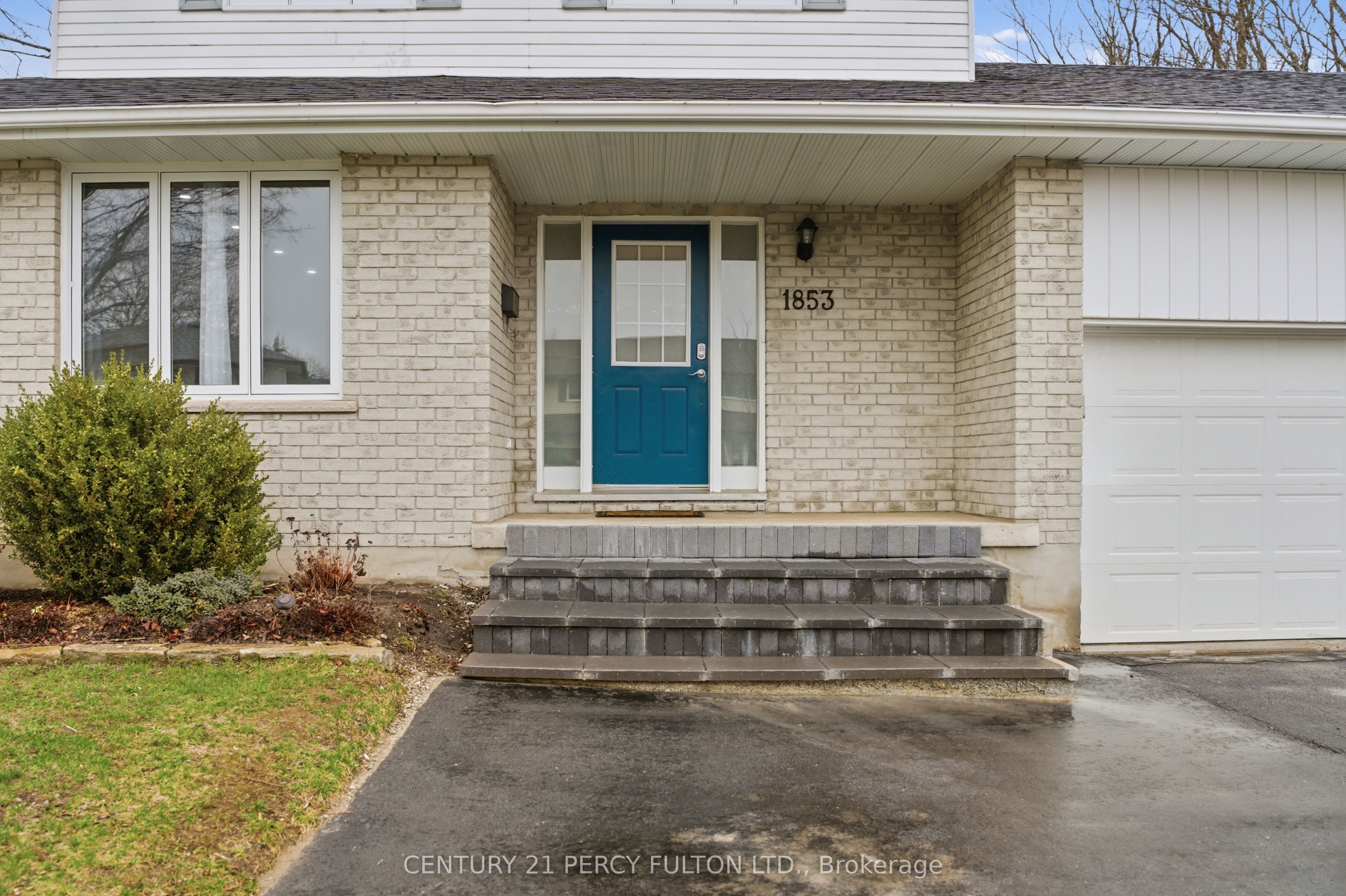 Additional image 4 of 1853 Mapleridge Drive, Peterborough, ON, K9K 1R1