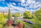 Additional image 3 of 17/6 Hutchison Crossway, Chesser, Edinburgh, EH14