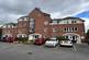 Marple Road, Stockport SK2