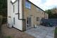 Additional image 15 of The Green, West Row, Bury St. Edmunds, Suffolk, IP28