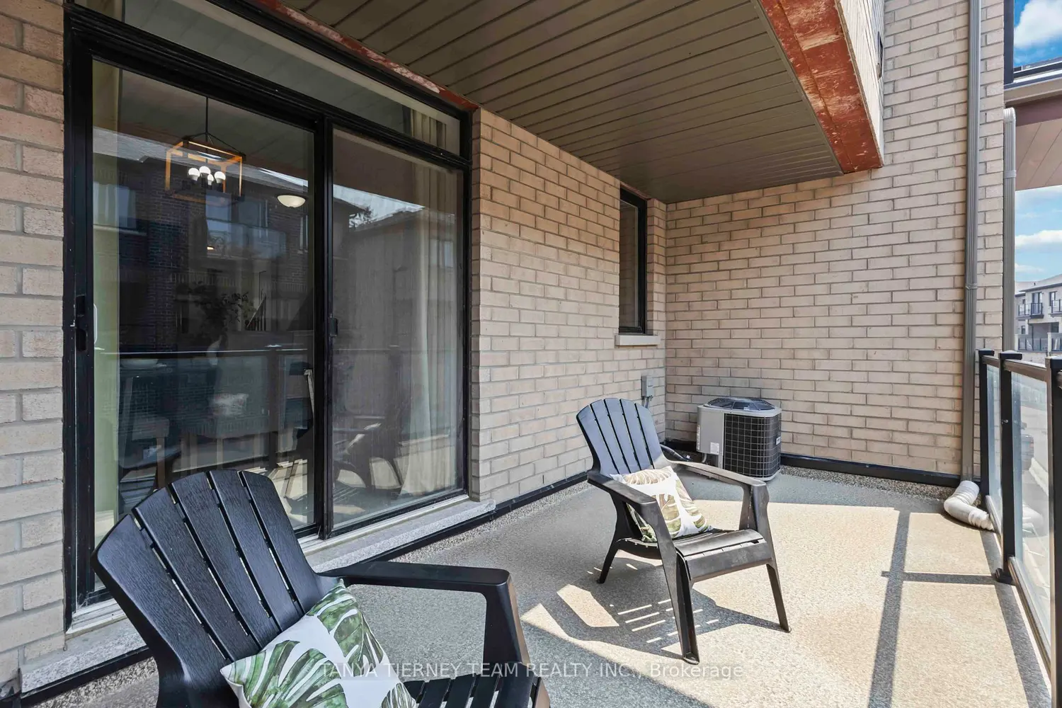 Additional image 9 of 36 Dockside Way