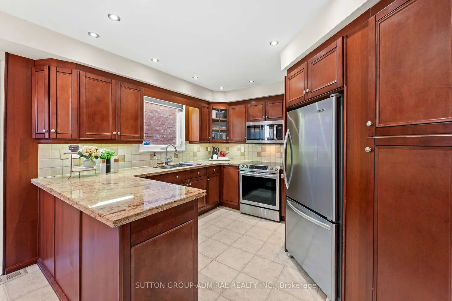Additional image 4 of 27 Ramblewood Lane