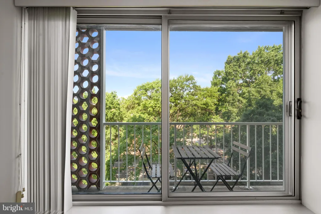Additional image 5 of 800 4th Street SW Unit S421, Washington, DC 20024