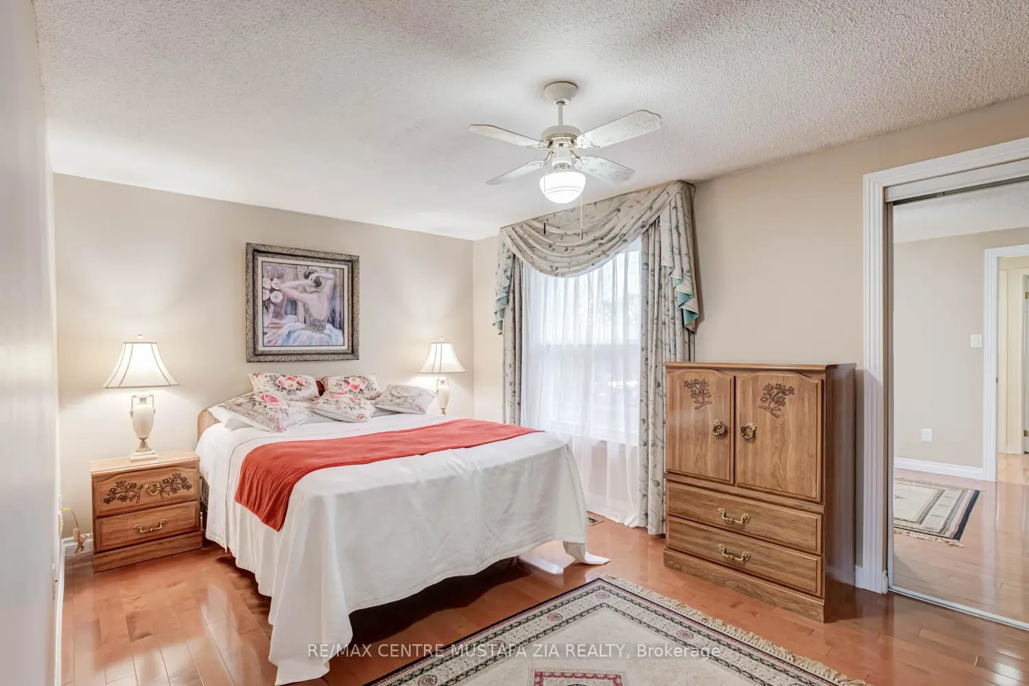 Additional image 11 of 2440 Bromsgrove Road 100