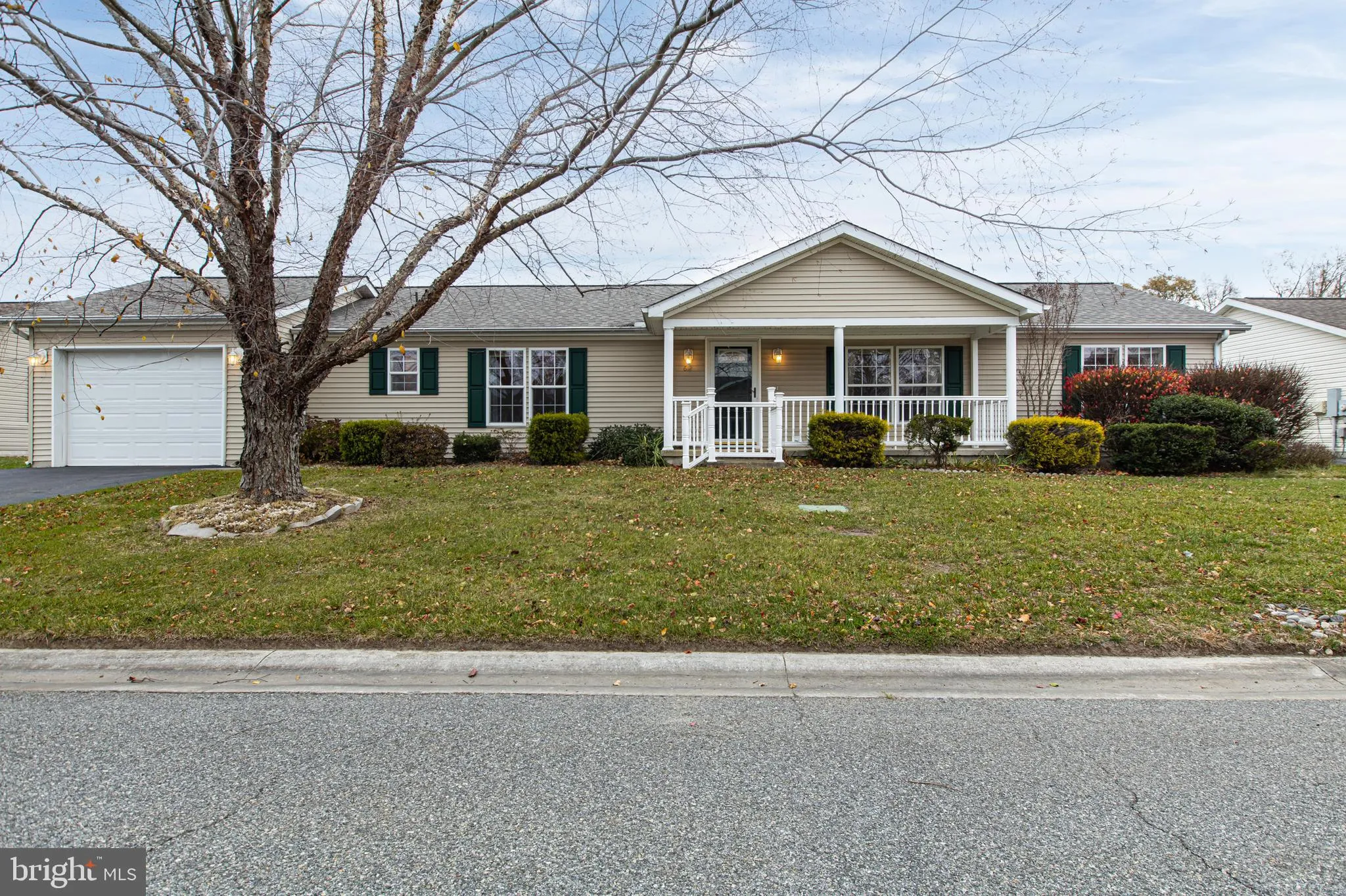 Additional image 49 of 612 Audrey Drive Unit 612, Dover, DE 19901