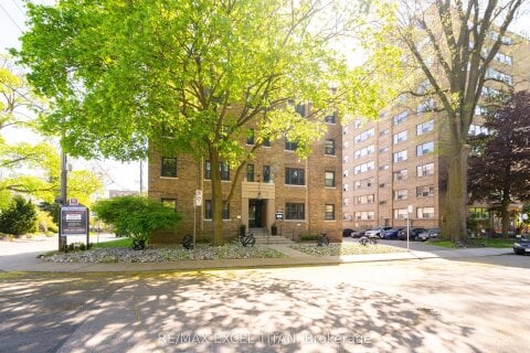 Additional image 7 of 31-1 Mallory Gardens, Toronto, ON, M4V 2A6