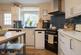 Additional image 6 of Crompton Road, Macclesfield, SK11 8EH