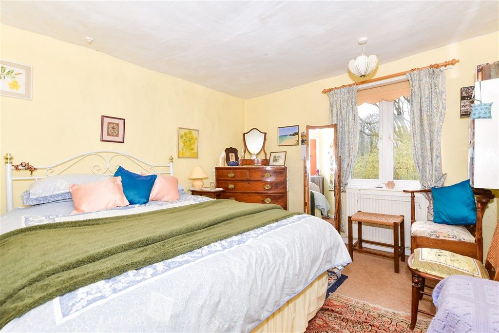 Additional image 8 of 4 bed detached house for saleSeven Mile Lane, Mereworth, Maidstone, Kent ME18