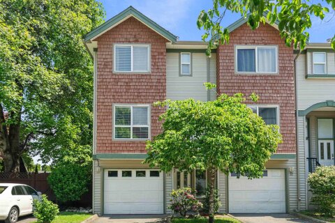Additional image 7 of 38-9470 Hazel Street, Chilliwack, BC, V2P 5N1