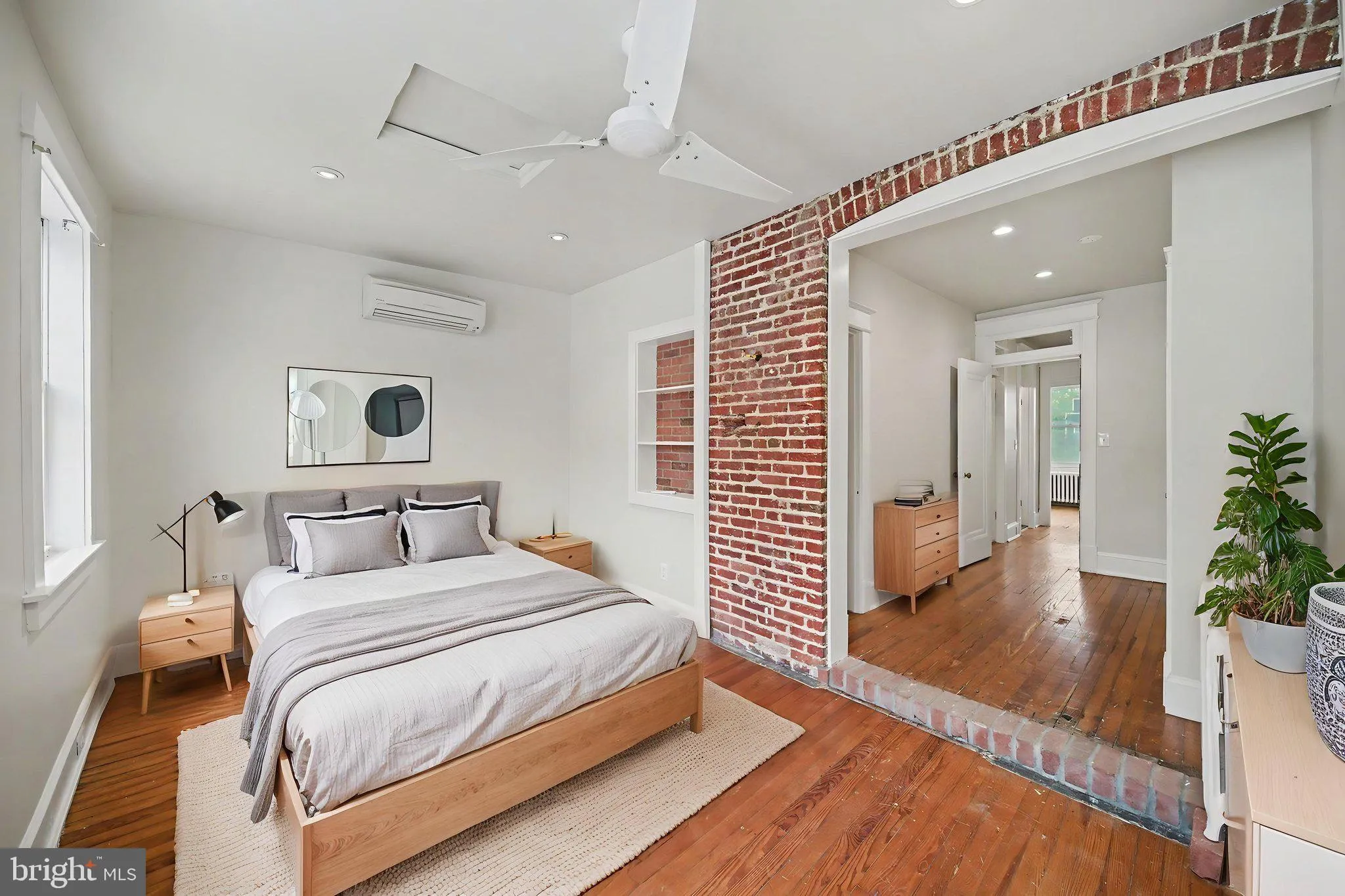 Additional image 63 of 729 Kennedy Street NW, Washington, DC 20011