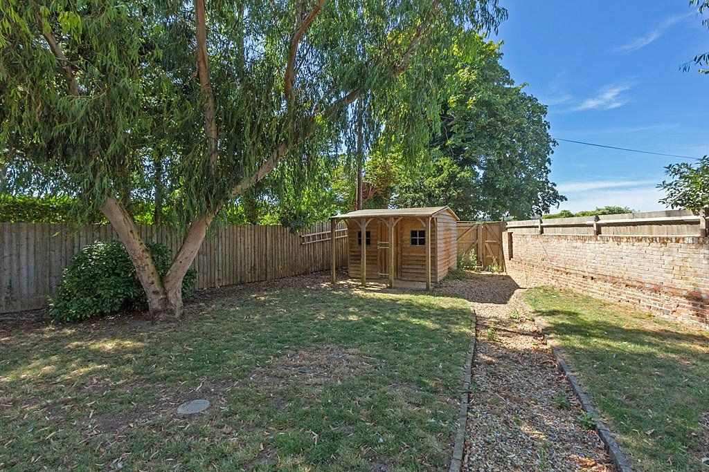 Additional image 10 of 4 bed detached house for saleBargains Hill Farm, Pitstock Road, Rodmersham, Sittingbourne ME9