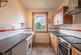 Additional image 4 of 17/6 Hutchison Crossway, Chesser, Edinburgh, EH14