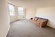 Additional image 2 of Scott Street, Flat 4-2, Perth PH1