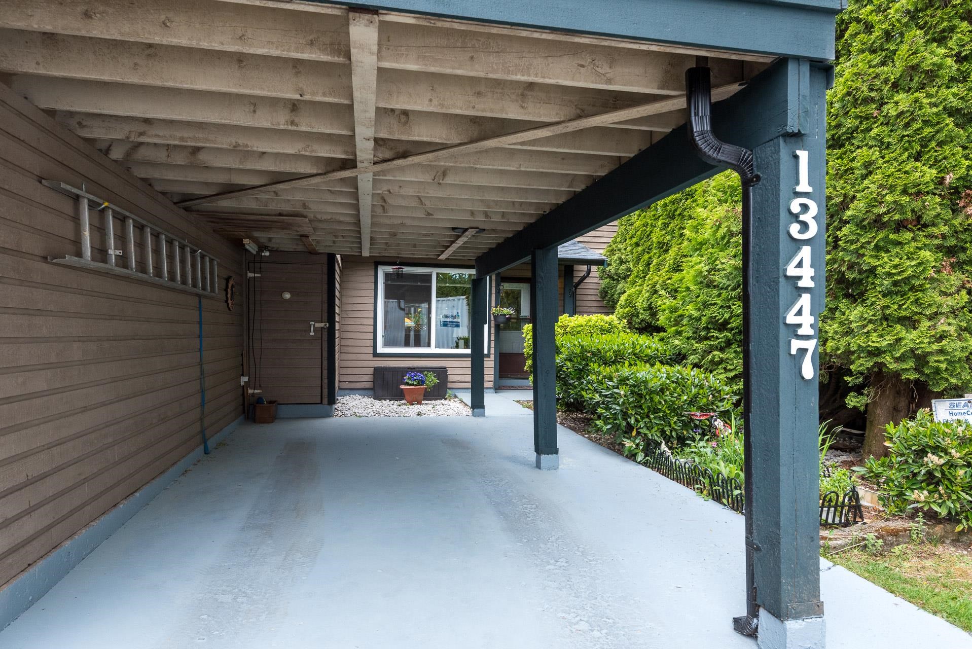 Additional image 2 of 13447 68a Avenue, Surrey, BC, V3W 8H2
