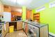 Additional image 9 of Hagley Road West, Smethwick, West Midlands, B67