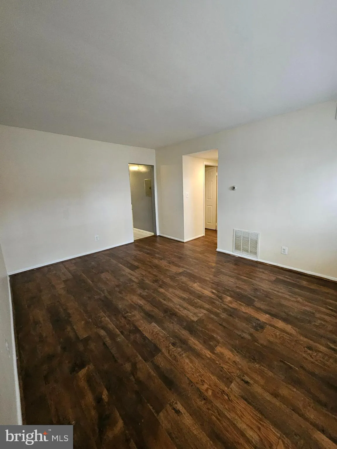 Additional image 37 of 3401 15th Street SE Unit 2, Washington, DC 20032