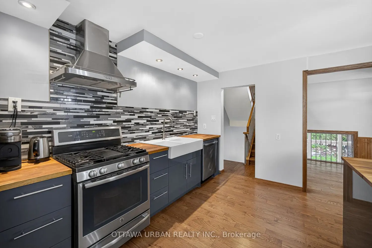 Additional image 10 of 46 Reaney Court