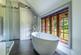 Additional image 32 of Rectory Farm, Mucklestone, Market Drayton, TF9
