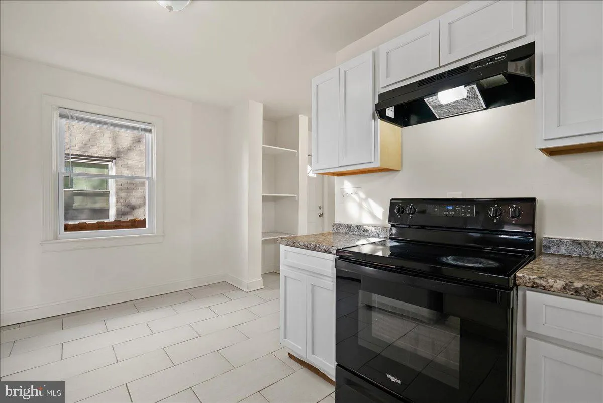 Additional image 38 of 6416 Blair Road NW, Washington, DC 20012