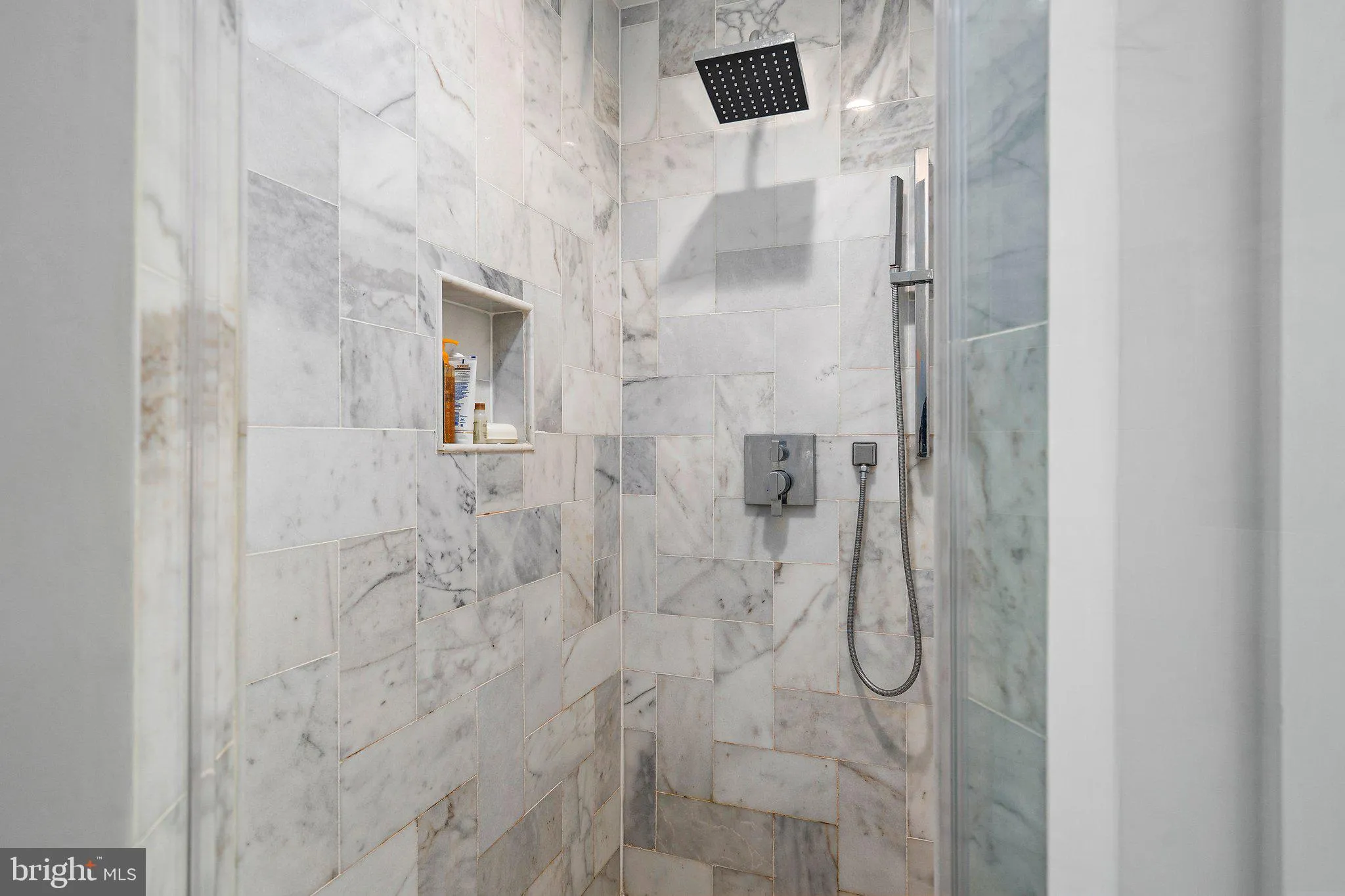 Additional image 36 of 1110 6th Street NW Unit 1, Washington, DC 20001