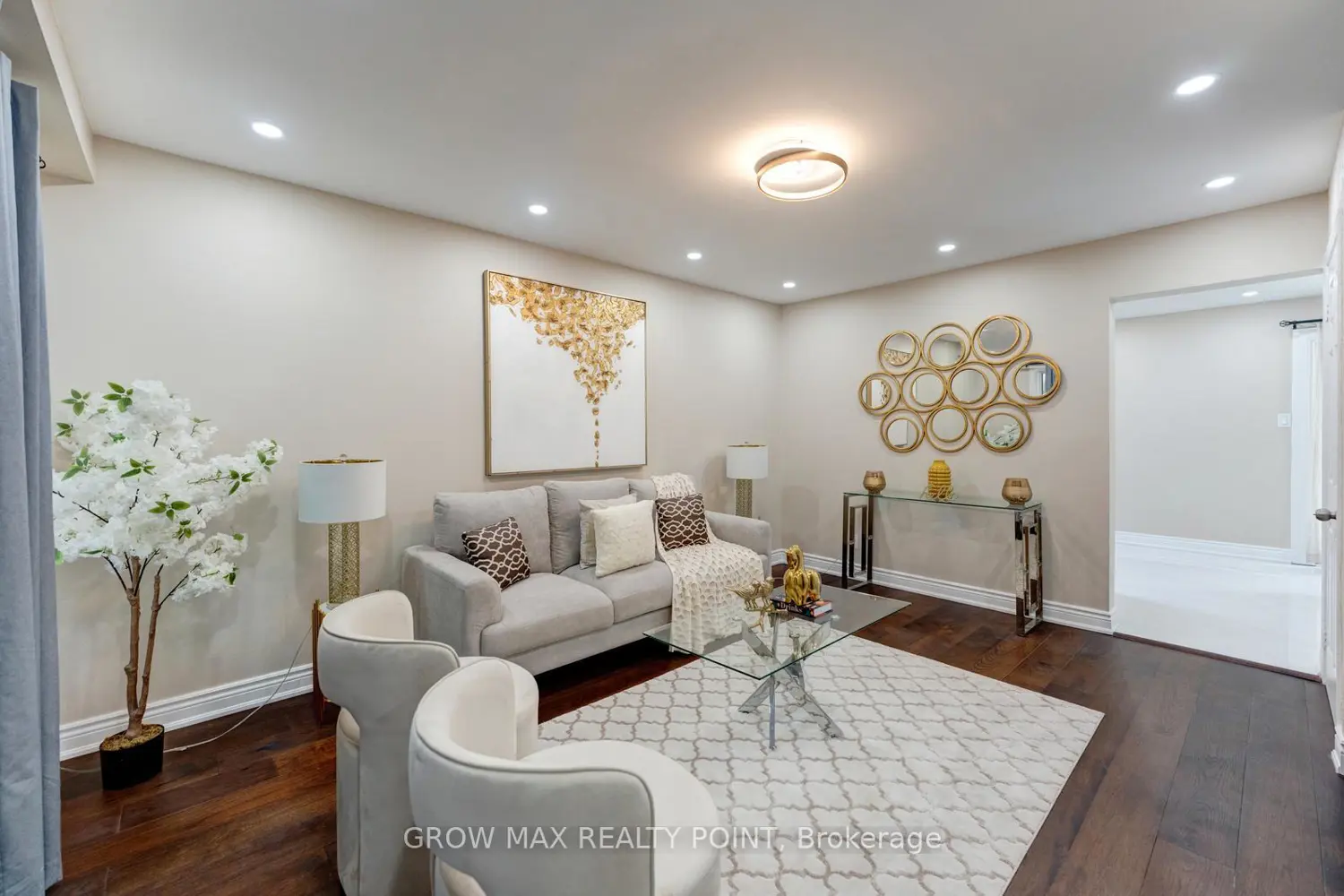 Additional image 4 of 36 Bramhall Circle