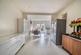 Additional image 13 of Curzon Avenue, Stanmore